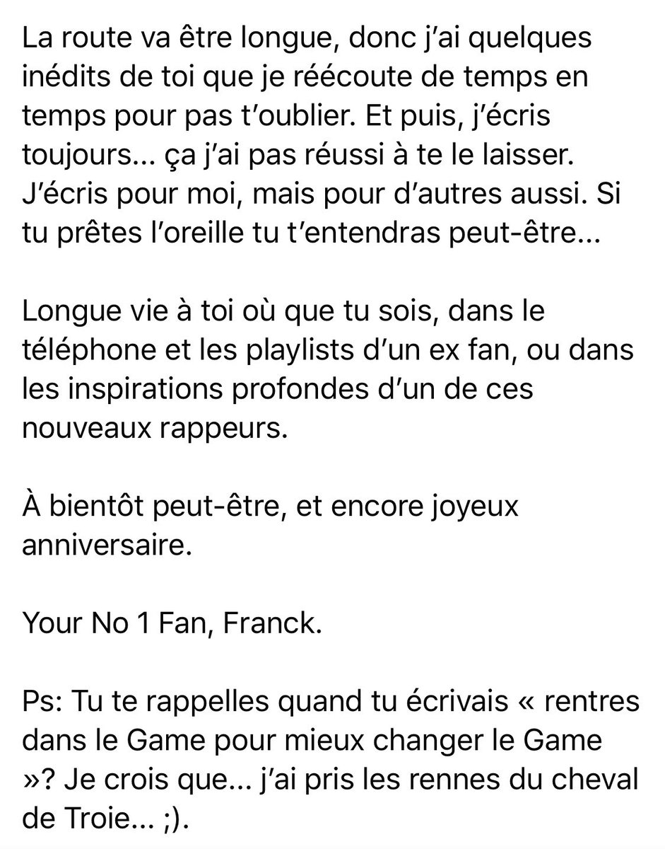 Franck-Alcide Kacou tweet media