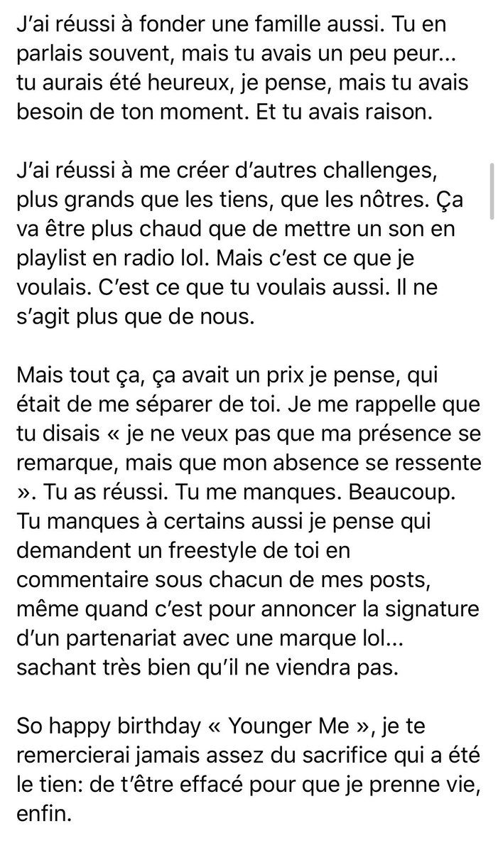 Franck-Alcide Kacou tweet media