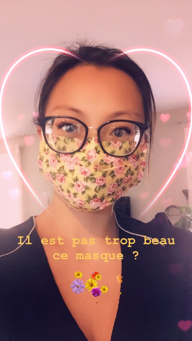 Lena Walker tweet media