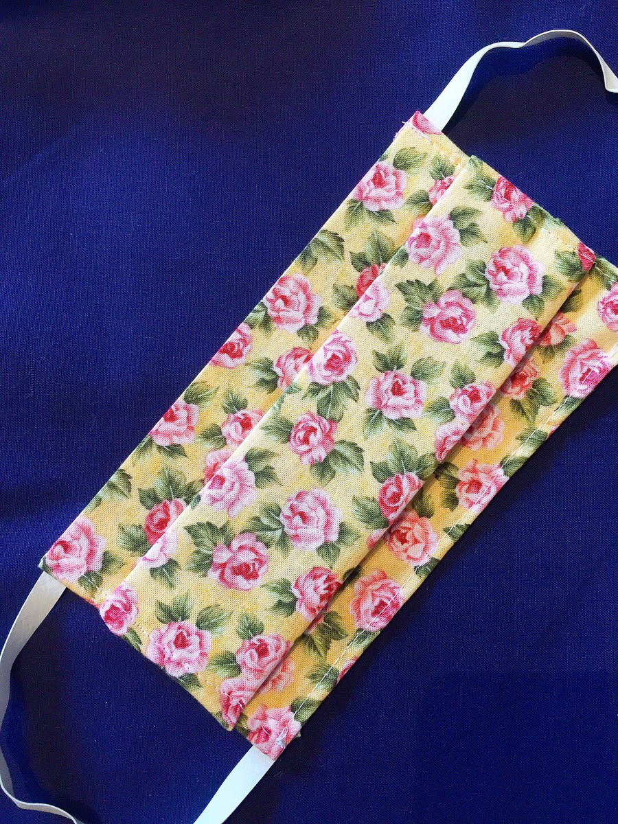 Lena Walker tweet media