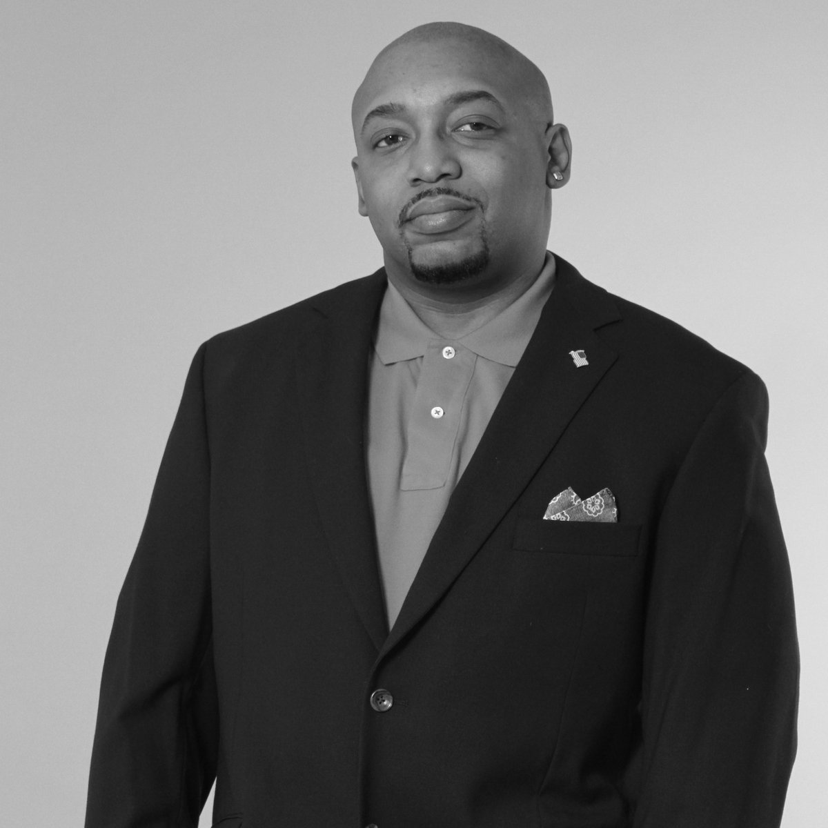 johnjunius6's tweet image. #NewProfilePic