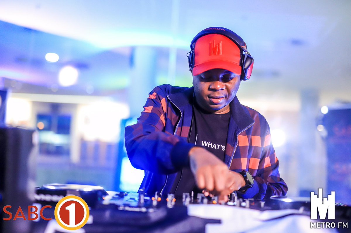METROFMSA's tweet photo. You are tuned into  @Official_SABC1 for the #Get2GetherExperience
@Bobstadj on @METROFMSA call us on 0891103367 and hear your voice on Radio and TV https://t.co/mXVYAjPEI2