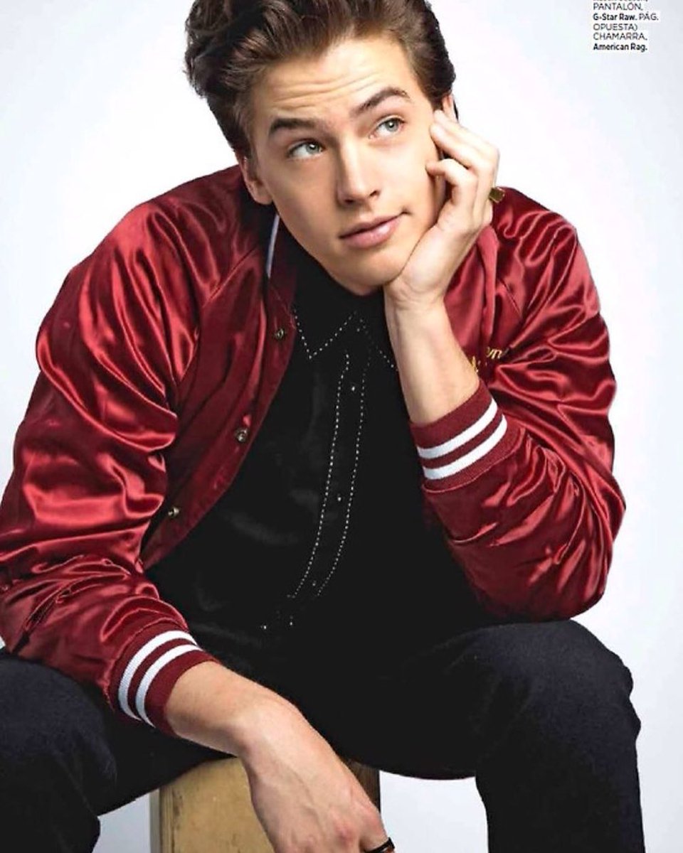 DanielaSof3's tweet photo. #wearewithyousprouse https://t.co/odWo3Zb2Rp