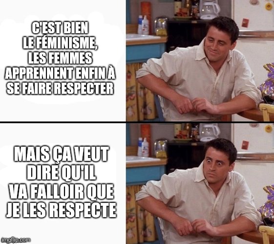 https://pbs.twimg.com/media/EW9mljCWsAEHMj1.jpg