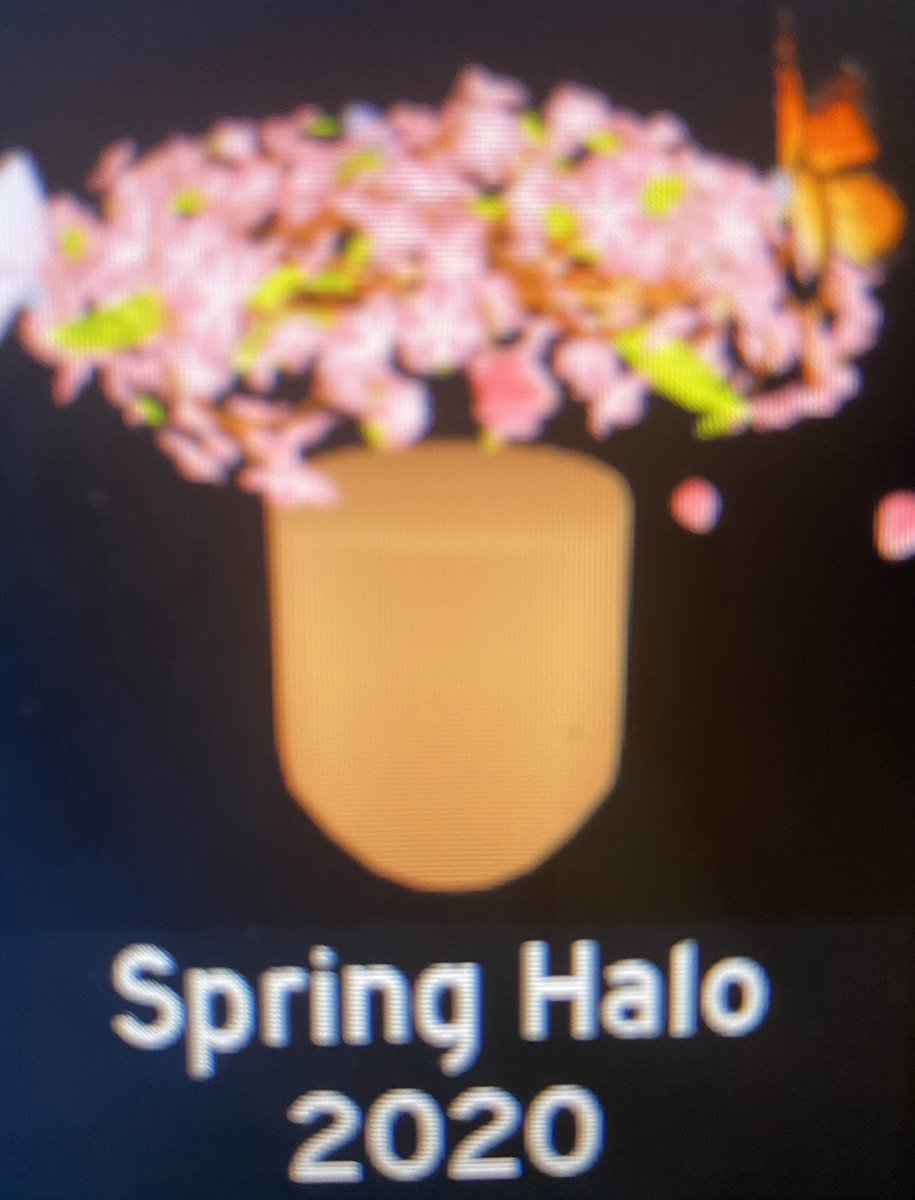 Aleriee Alerieex Twitter - roblox royale high spring halo stories 2020