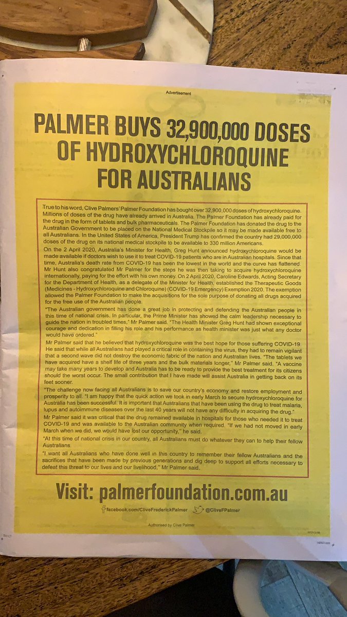 Colman Taylor tweet media