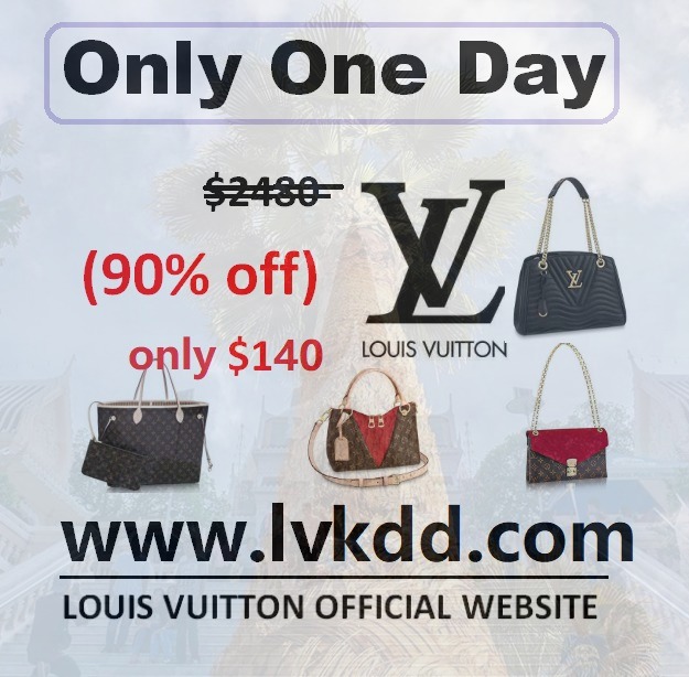 GetInstantPromo's tweet image. 