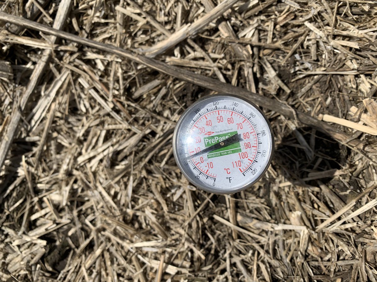 Amber Danderfer tweet media