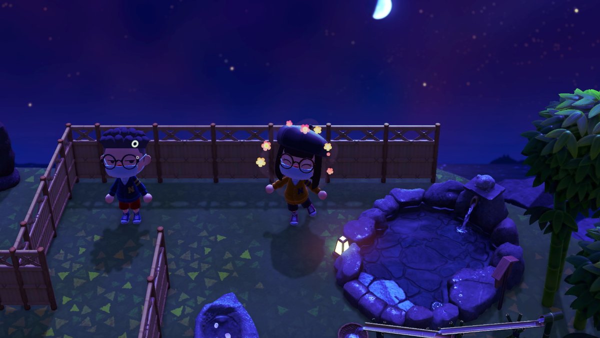 winniecanfly's tweet photo. #动物森友会 #AnimalCrossing #ACNH #NintendoSwitch https://t.co/MLobpG9Fw5