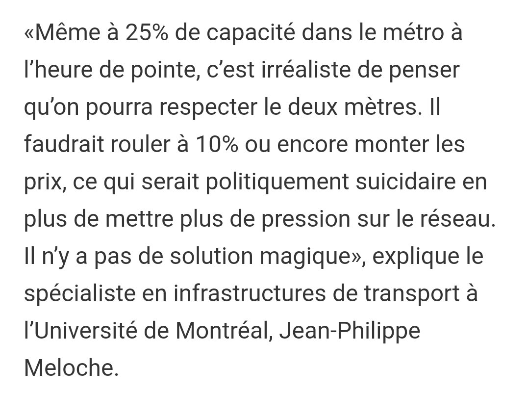 Comité Usagers Train DM tweet media