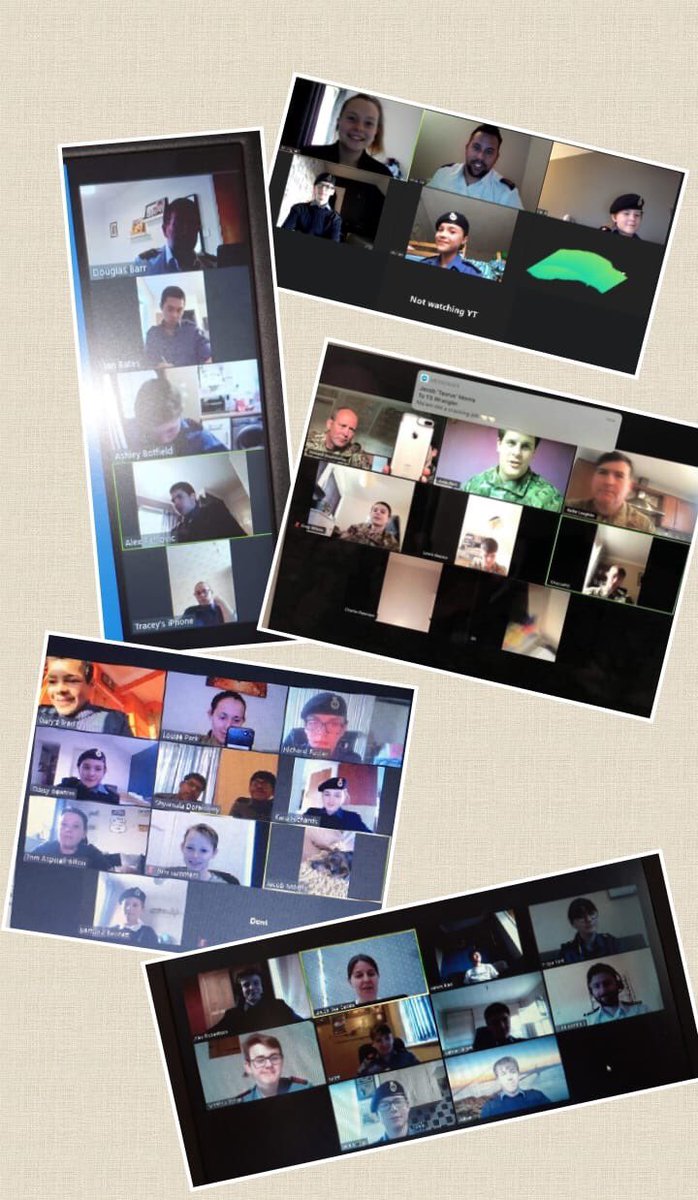 WorksopSeaCadets tweet media