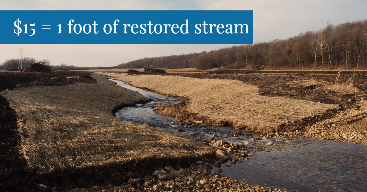 Green Lake Assoc. tweet media