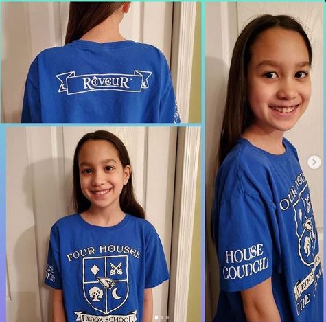 LenoxSchoolPL's tweet photo. ❤️💙💚🖤#LenoxLearns #VirtualSpiritWeek #PomptonPride #LenoxHouseSystem https://t.co/IPlGYJzknt