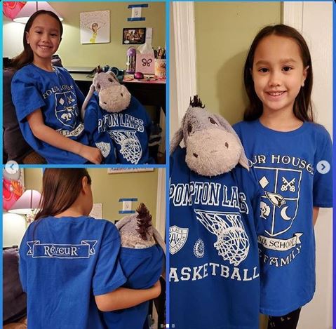 LenoxSchoolPL's tweet photo. ❤️💙💚🖤#LenoxLearns #VirtualSpiritWeek #PomptonPride #LenoxHouseSystem https://t.co/IPlGYJzknt