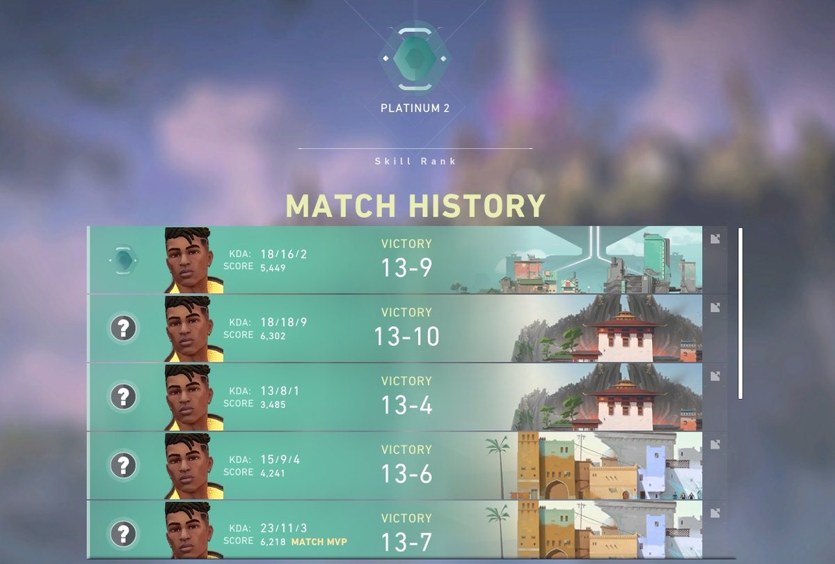 D4RK_CSGO's tweet photo. I mean its not diamond/immortal but ill take it https://t.co/9T9LLjLsjs