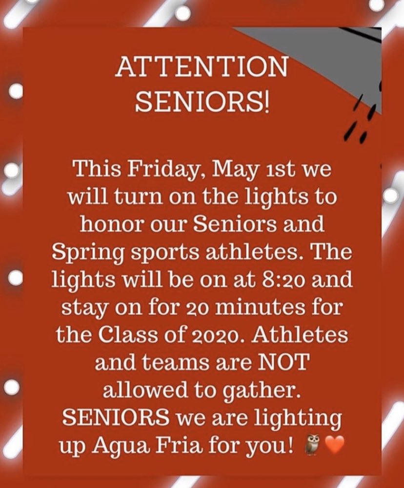 Agua Fria Beach Volleyball tweet media