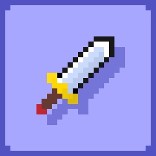 BifrostGD's tweet photo. I did my first game for a game jam in one week! Its a pixel art dungeon crawler, give it a try! https://t.co/D8No5ZF5Yi
#GameDeveloper #pcgames #indiedev #indiegame #gamejam #pixelart #gamedesign #gaming  #work https://t.co/kkMcSXfiLd