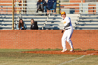 UT Club Baseball tweet media