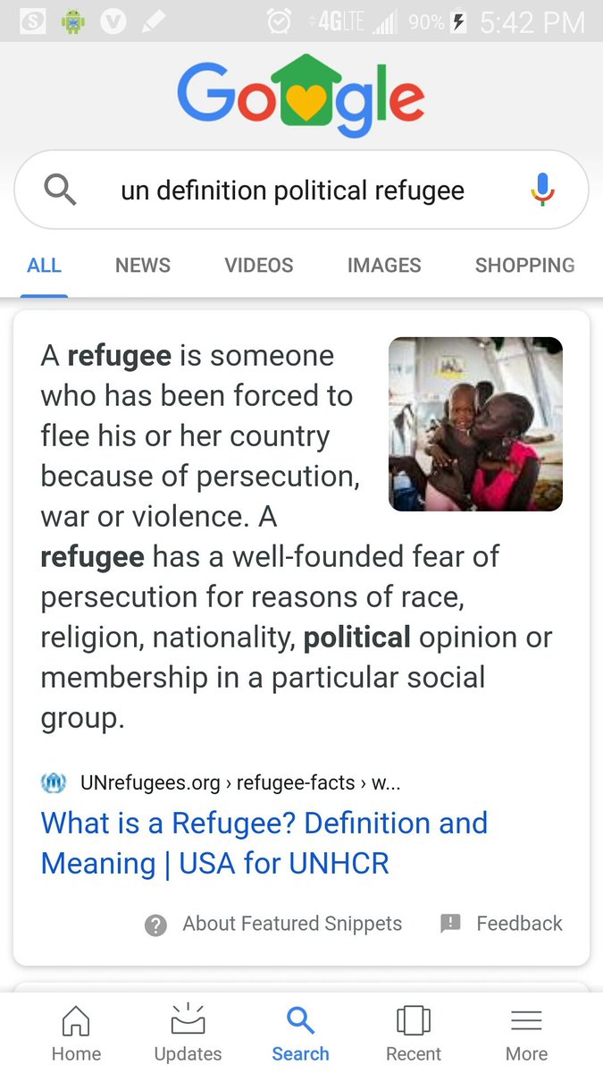 jwf505's tweet photo. @DonBlankenship #U.S.HumanCrimes against its own Citizens-even by questionable UN "Refugee" Standards #USRefugees https://t.co/BXs0FDAqgE
