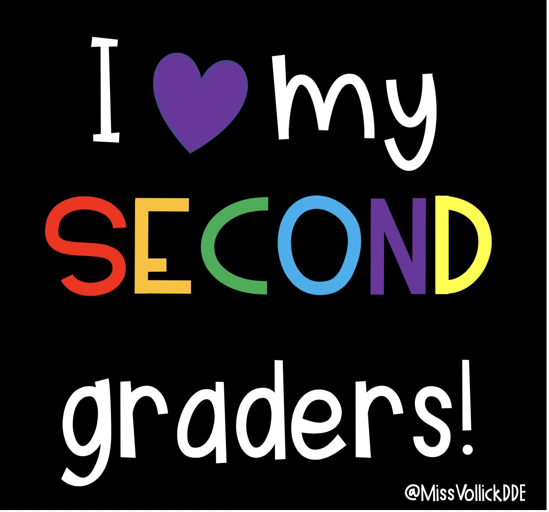 Thinking of all my students today and how much I miss you! 💜#ProudToBeDDE <a href="/mpricedde/">Melissa Price</a>
