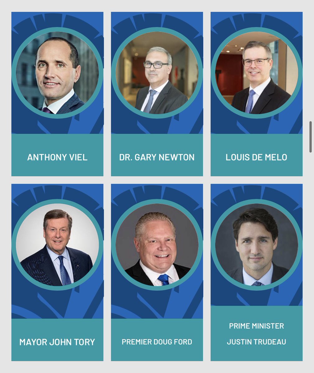 Jeff Lui, Ph.D. tweet media