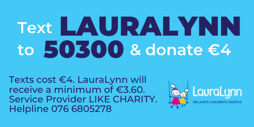 The Late Late Show (@rtelatelateshow) on Twitter photo 