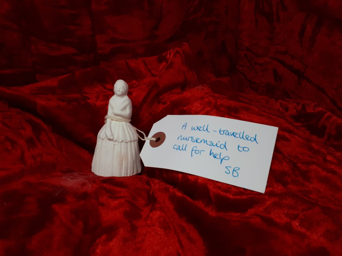 KhooLayla's tweet photo. 8) in an all new Cabinet of Curiosities of objects loved by the people of Whitby
#cabinetofcuriosities
#whitby
#publicparticipation
#emotionalobjects
#rethinkceramics
#museumsunlocked https://t.co/QkL4KDHMiZ