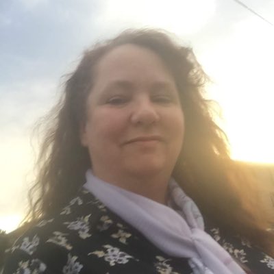 CavanaughSherri's tweet photo. #NewProfilePic https://t.co/aspZvfHVZW