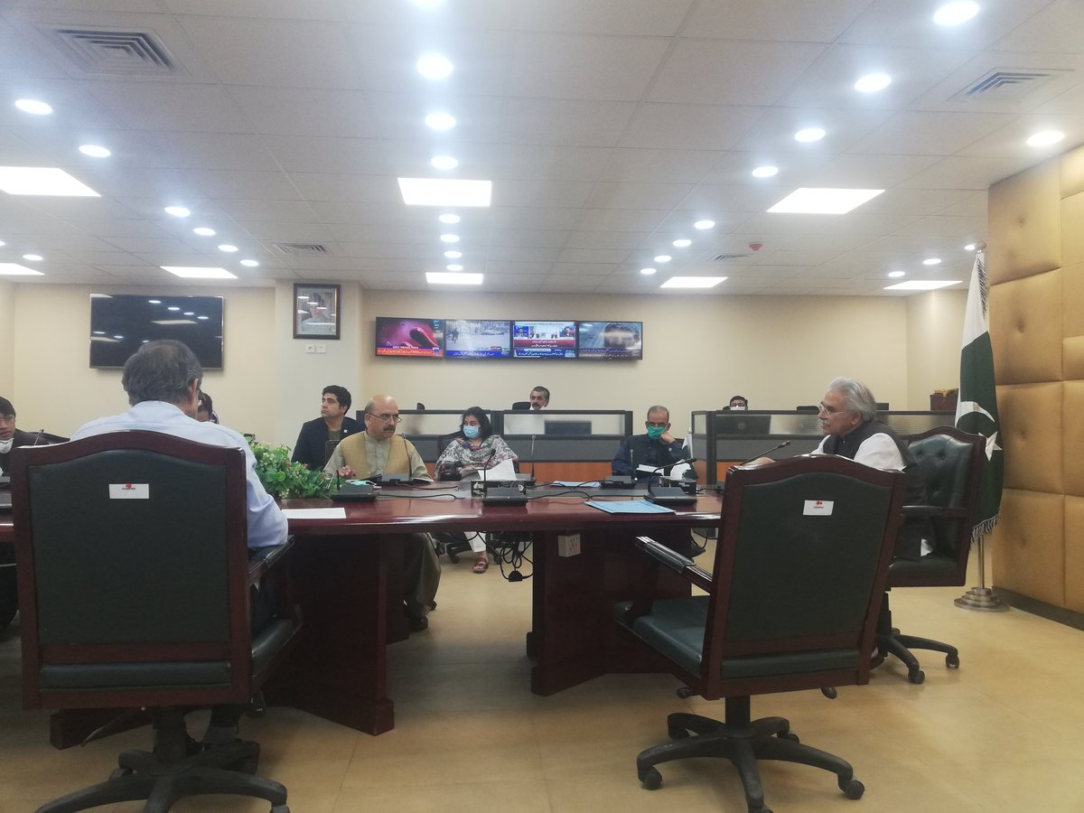 DhoIslamabad's tweet photo. Meeting- Preparedness and Planning on dengue DENV infection at the Ministry of National Health services Regulations and Coordination.
01/05/2020.
@zfrmrza @ZaeemZia https://t.co/gjZ3T5JKp4 https://t.co/j6dcQAiZ3Q
