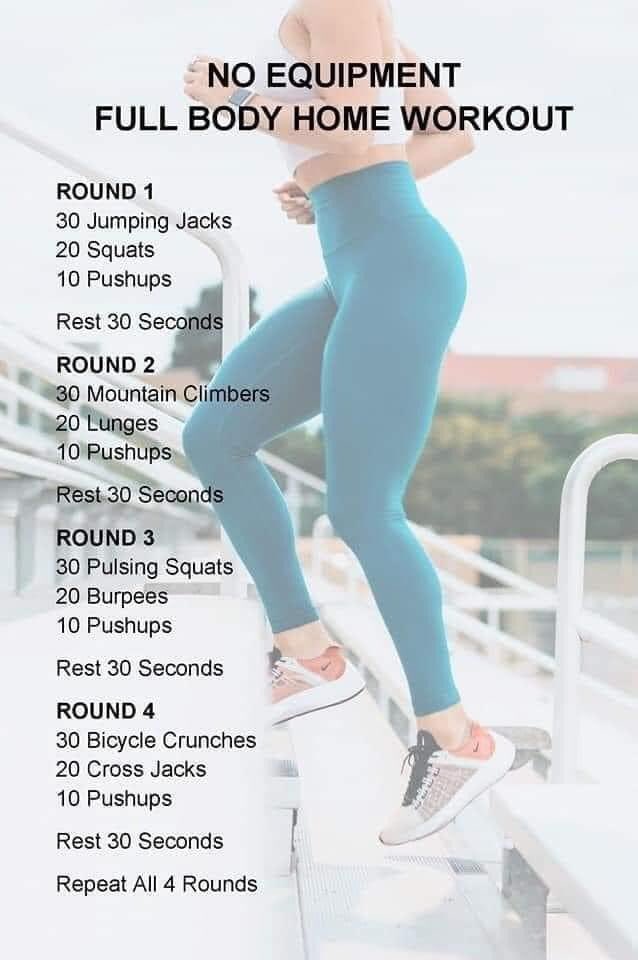 nancy_p_1015's tweet photo. Friday workout done! I was not feeling it today. Work was firedrill Friday and my kids may have had crack for breakfast. But that just means a workout was super needed!! Double workout at that! Think I earned some 🍻 #crosstrain #zombieapocalypseready #cheeeeers https://t.co/drEmiUUnzW