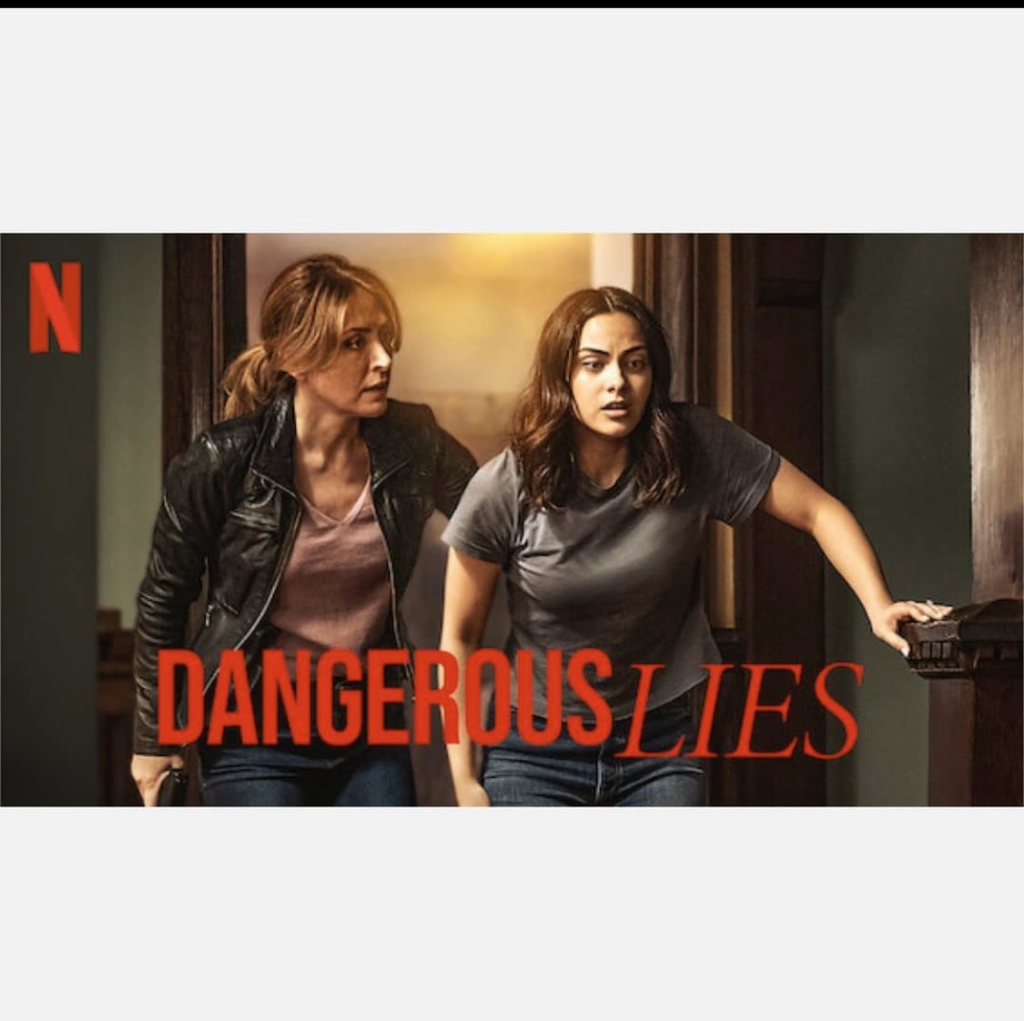 Sasha Alexander tweet media