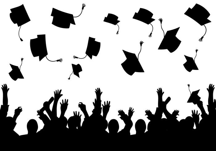 Please follow the link below to read our plan for the 2020 graduation ceremony. 4.files.edl.io/dd73/05/01/20/…