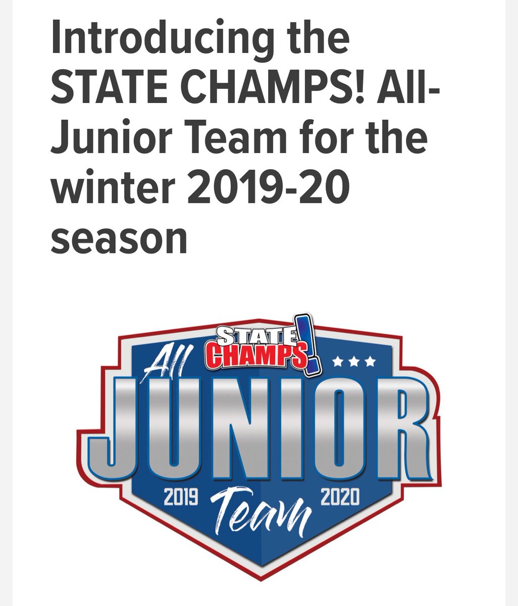 Congratulations to Pierre Brooks II for being nominated the top player in the Junior class of Michigan 💪🏽🏀🔥💯