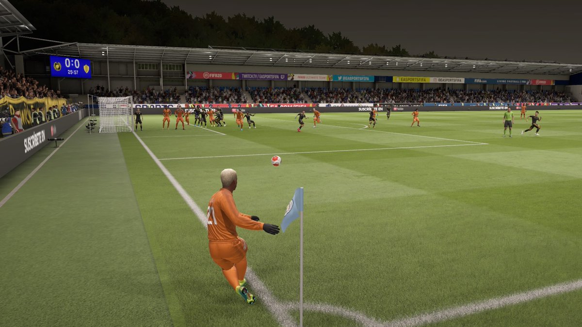 Lala🏴󠁧󠁢󠁳󠁣󠁴󠁿 tweet media