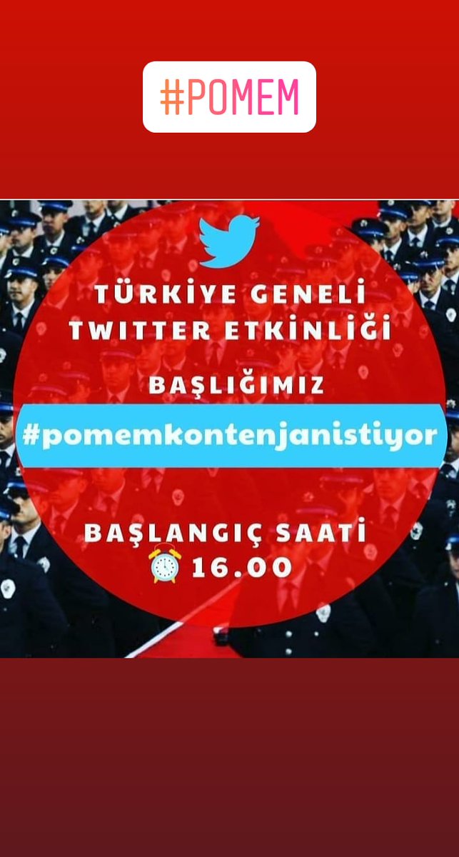 PomemEskisehir's tweet photo. #pomemkontenjanistiyor https://t.co/yaX28x01ZK