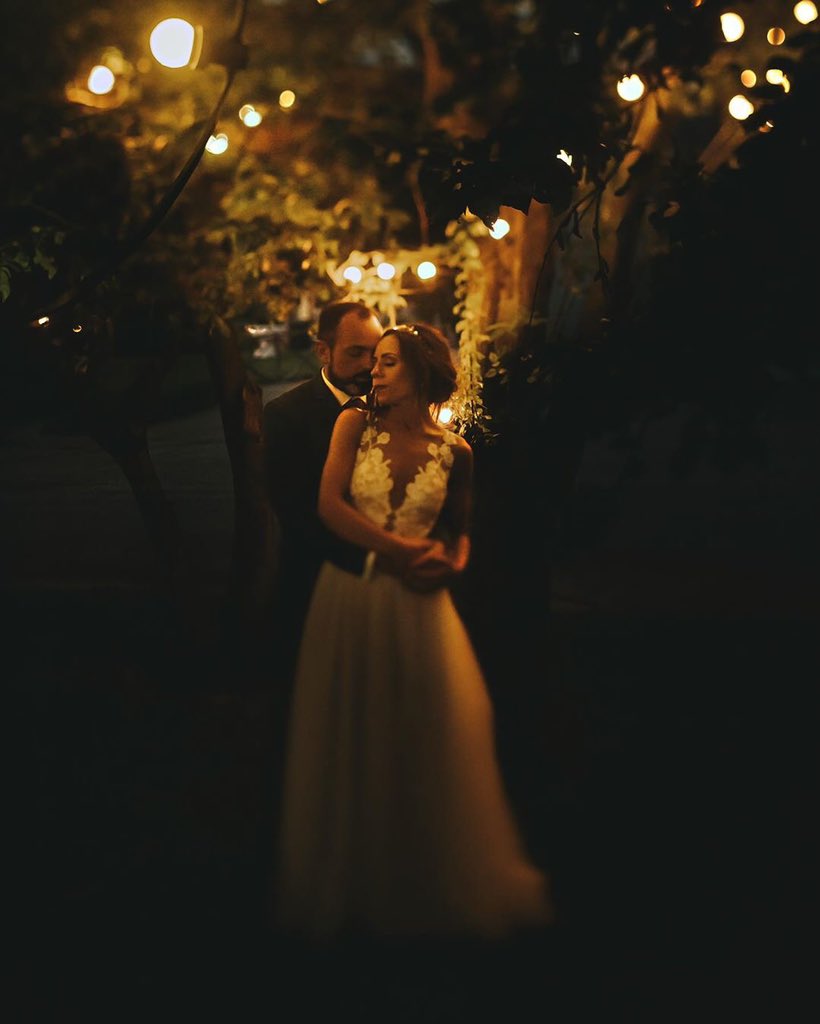 #Roadmap4Love
Phase 4 20/07 - Small social gatherings by family &amp; close friends... e.g. small weddings but hotel bars will remain closed until Phase 5 10/08 - Larger weddings will be permitted but limited to a maximum number <a href="/johnny_corcoran/">Johnny Corcoran</a> 
#gettingmarried2020 #soontobemarried