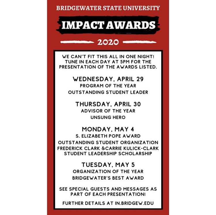 Bristaco tweet media