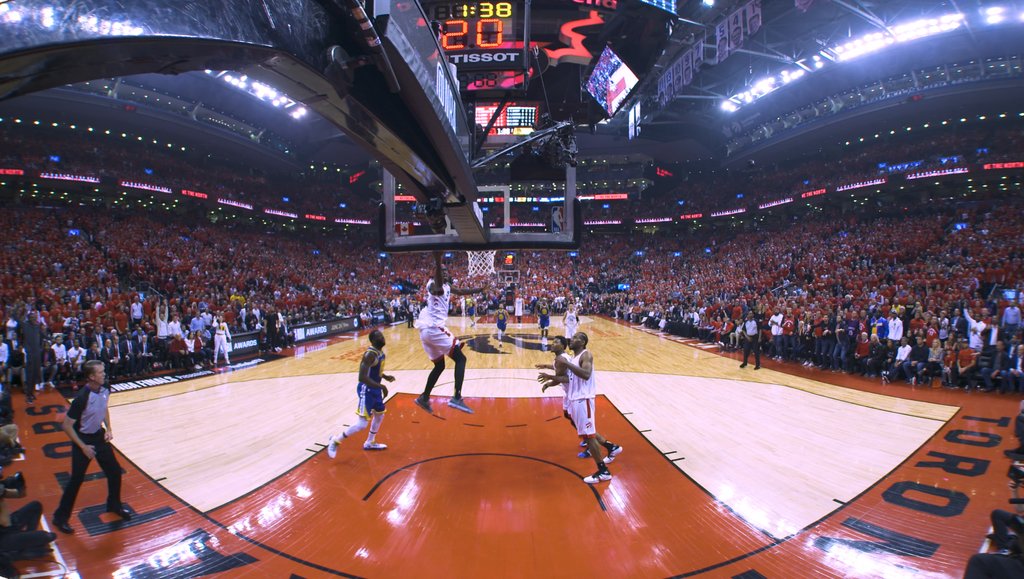 up_pit's tweet photo. Can VR Be Incorporated into All Major Sports This Year? https://t.co/kywMfwc0HQ https://t.co/Y4G8HzyApr