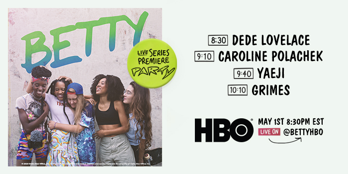 Tonight is about to be Ultra lit indoors 🍌🔥