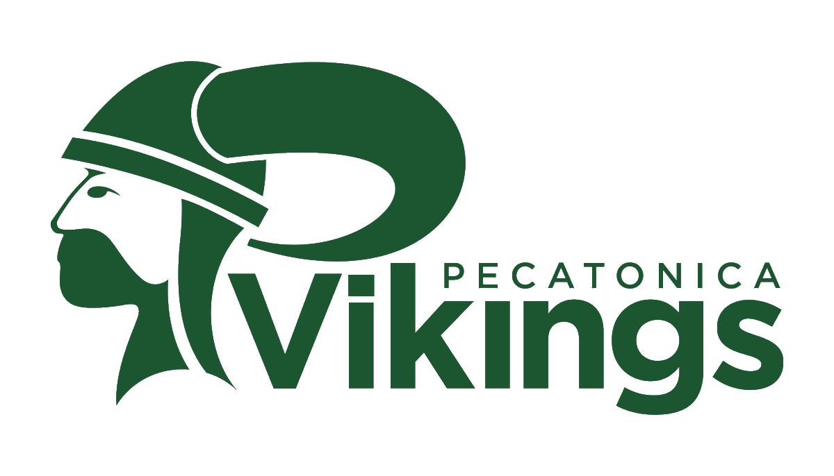 PManriquez_6's tweet photo. Pec Senior Athlete banners will be on display tonight,5/1, @ McKellar Park 8-8:20pm as the lights shine bright.  Stop by for some pics, but pls stay in ur car. We will do it again next week if you cannot make it this week. #PecPride #BeTheLightWI @wissportsnet https://t.co/OzcQwbS4oc