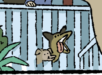 these are arguably the best parts of the pieces i submitted to @stayhomezine 
