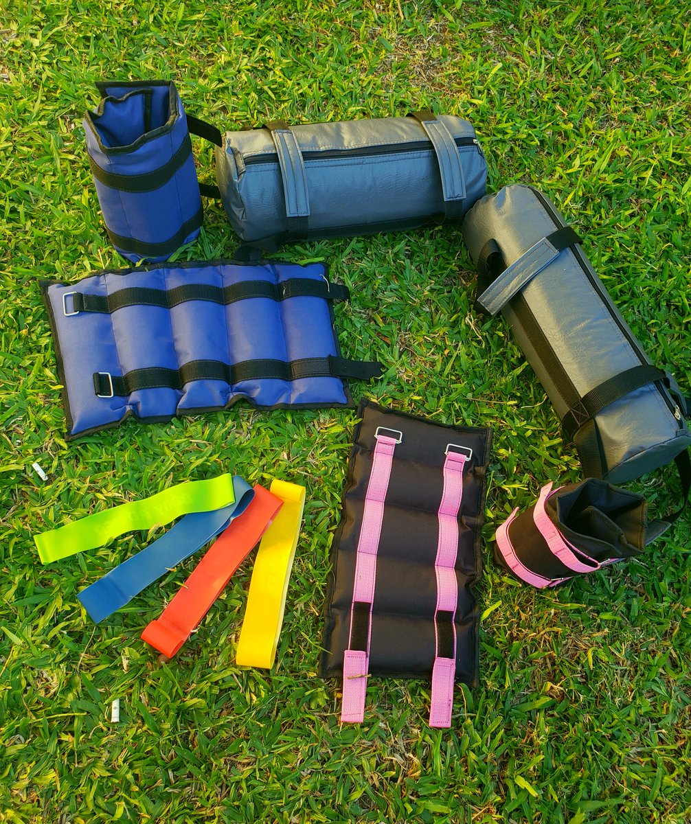 RodrigoGaona96's tweet photo. Gentee! Estoy con un nuevo emprendimiento, ofrezco elementos deportivos para entrenar desde donde estés! 🤩 
100% producción nacional 🇵🇾❤
Sigan a la cuenta @rogaequipamientospy en Instagram! 
Se agradece RT!
0981898960 ☎️ https://t.co/MVJTrpHm4D