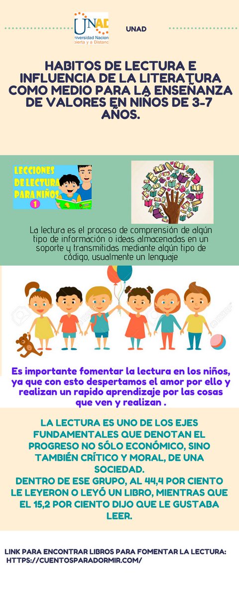 Dayana Ortega tweet media