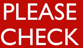 Garyismyhero's tweet image. Check the post on the FB-page from our friends @NLTTGirlies: 'Dutch Take That Girlies'!! 

We shared the post on our own FB-page &amp;amp; via the page from @TakeThatFanBase. #alsoinDutchofcourse #checkcheckcheck