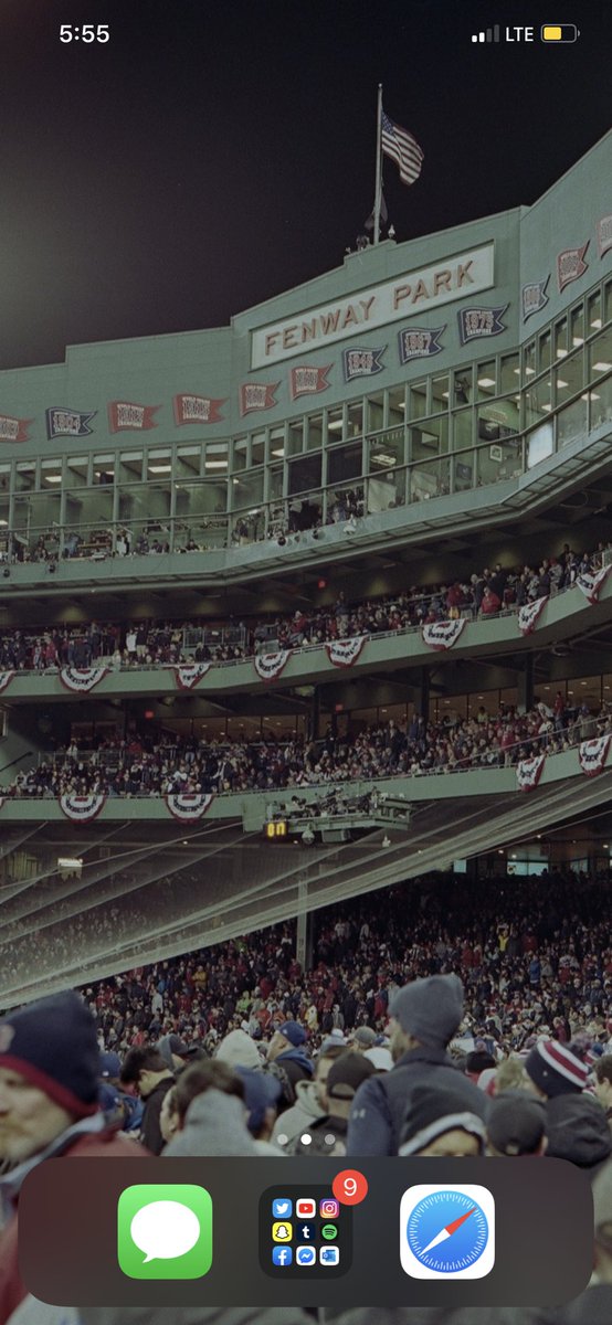 TylerrBritt's tweet photo. @Advil @RedSox i appreciate you a lot right now https://t.co/6LO3w2mw9w