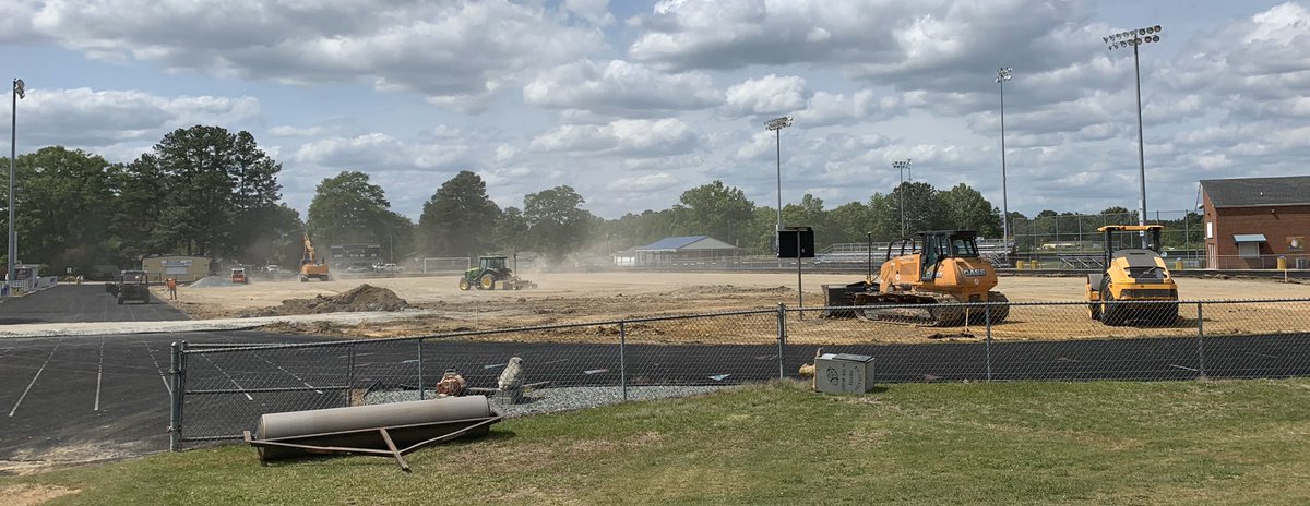 JCPS Construction tweet media