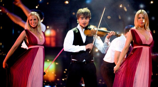 The sound of silence текст на русском. тексты популярных песен. евровидение песня на русском языке. эрнст манижа евровидение 2021. александр рыбак.