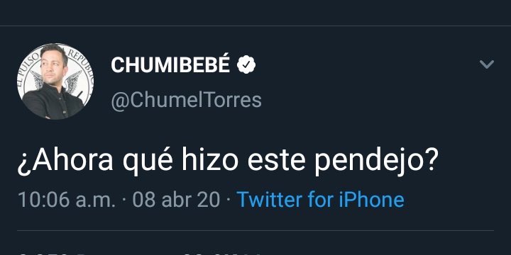 SuperOscarinn's tweet photo. Entro a Twitter y veo en tendencias a Juan de Dios Pantoja
Inmediatamente en mi cabeza... https://t.co/sGVii5mWiu