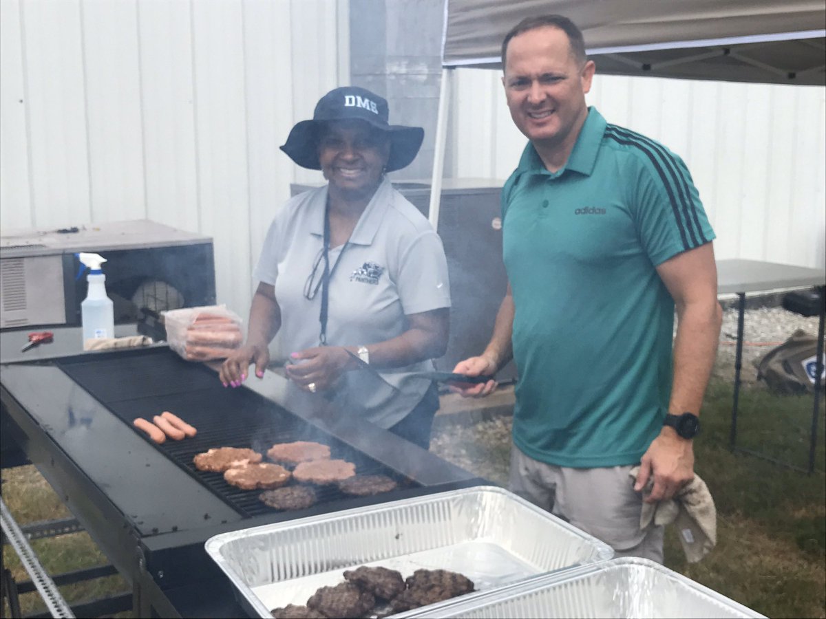 Kate Wade, NBCT tweet media