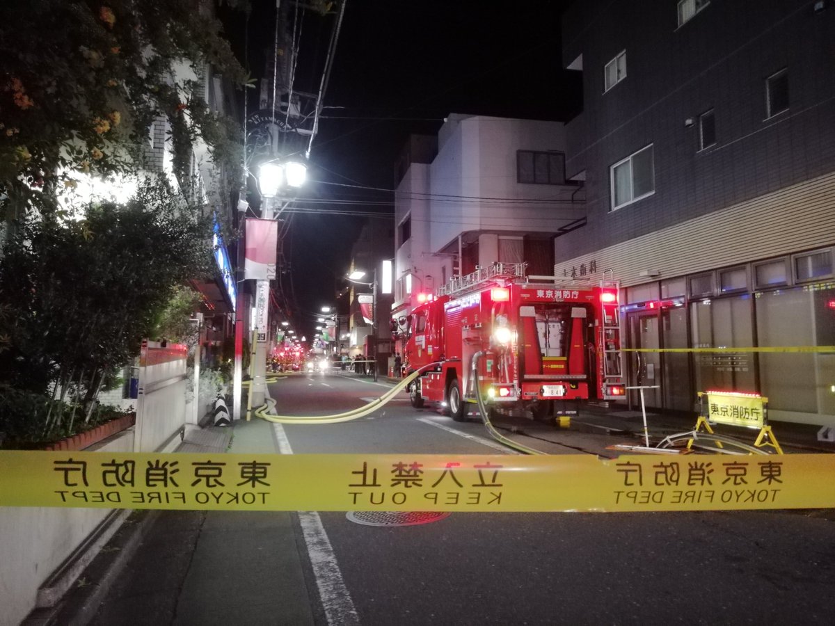 区 まる とし とんかつ 練馬 とんかつ まるとし(東武練馬/とんかつ)